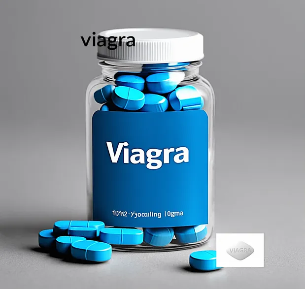 Comment commander le viagra